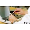 Pour apporter encore plus de services à nos clients nous réalisons à la demande des micro-montages d...