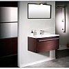 Salle de bain Alice