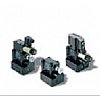 - Montage en ligne ou sur embase (NFPA P03, P06 et P10)- Pression de service 350 bar- Les fonctions ...
