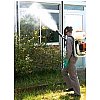 Découvrez Global Protect®, Resto Protect® et Hôtel Protect®, les premières prestations spécifiquemen...