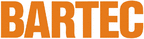 BARTEC Engineering + Services AG BARTEC Engineering + Services AG