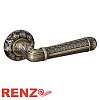 RENZ Classic - calitate, eleganta, performanta, pre_ accesibil! Intreaga gama de produse este execut...