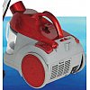 230 v – 1800 watts max. – 50 hzcontainer à poussière transparent et lavablevariateur électroniquefil...
