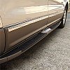 Item No : HGS-STH-01 Model : H1(Grand Starex) Product Name : Side StepSide step Hyundai: Santa Fe 20...