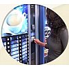 Personnaliser notre offre pour vous offrir au travers d'un large choix de produits de marques le mei...