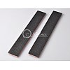 BF 105 - Black Square Nail File Color : Black Size(mm) : 178 * 29 * 4T Grit(#) : Any Grit Remark : B...