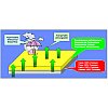 Tejidos Técnicos: Recubrimientos Tejidos Técnicos: Recubrimientos