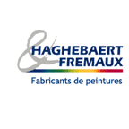 HAGHEBAERT & FREMAUX (Haghebaert et Frémaux)