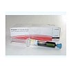 Cliavist® 1,4 mlFerucarbotran - Produit de contraste IRM du foieSolution injectable en seringue pré-...