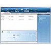 Logiciel Microsoft 2008 Small Business server
