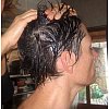 Stage de massage du crâne ayurvédique du crâne et du visage.Ce stage s'adresse à toute personne dési...