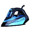 P 726 MAGNOLIA STEAM IRON Power: 2200 Watt,Ceramic Soleplate,dry and spray steam,vertical steam,240m...