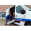 We understand the importance of keeping your business running and know how costly and disruptive dow...