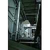 Economiseur, Récupérateur, Chaudière de récupération, réchauffeur d'air Economiseur, Récupérateur, Chaudière de récupération, réchauffeur d'air