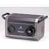 Le nouveau scanner 3D sans contact KONICA MINOLTA RANGE 7 va repousser un peu plus les frontières de...