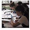 Le baccalauréat Économie Sociale (ES) Le baccalauréat Économie Sociale (ES) La section ES propose un...