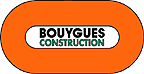 BOUYGUES CONSTRUCTION (BOUYGUES TP)