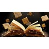 Il s'agit d'une petite animation : un véritable livre d'or gourmand !Pendant votre cérémonie, les in...