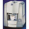LAVAZZA LB1000Au Bureau. A la Maison. A partir de 10 Cafés JOUR L'Excellence et la qualité de l'ESPR...