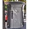 AFIMÈS propose une gamme complète des meilleurs composants électroniques et électromécaniques du mar...