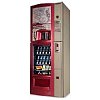 Boissons chaudes,confiseries, boîtes Café grains, cappuccino, chocolat, potage, thé....Confiseries, ...