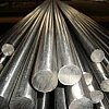 We are Importers, stockiest & Suppliers of Ferrous, Non Ferrous Metal and Scrap. Our range of Fe...
