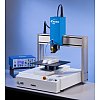 Robots de dosage multi-axes Nordson EFD