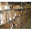Le rayonnage polyvalent R.A.P permet le stockage de tous types de produits de charges légères et moyennes. Etagères à ta Rayonnage polyvalent galvanisé - stockage charges légères