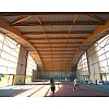 Mono ou multicourts, AVIO allie une excellente fonctionnalité avec une architecture contemporaine.Ce...