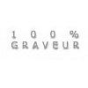 LIGNE IMAGE : un système de signalétique intérieure galbé en aluminium pour insérer toutes les infor...