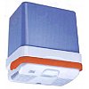 Glacière électrique de capacité 25 LitresFonction FROID et CHAUDConsommation DC 12V 65 WATTSFonction...