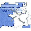 Une Gamme de prestation compl&egrave;te
