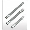 Hoses Testing and CertificationAll unbraided hoses are subjected to leak detection test using compre...