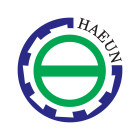 HA EUN TECH CO., LTD HA EUN TECH CO., LTD
