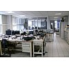 Assistance et maintenance informatique