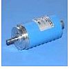 Etendue de mesure de 90° à 3600°Le potentiomètre angulaire industriel AS40 permet de mesurer et de p...