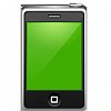 Les utilisateurs de Smartphones font un usage intensif des possibilités offertes par ces appareils, ...