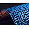 Ammeraal Beltech, under the brandname uni-chains, set new standards in modular belting technology wi...