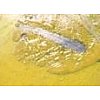 Décapant alcalin à chaud. Décapant de peinture.Caractéristiques : Liquide légèrement sirupeux de cou...
