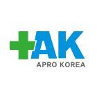 APROKOREA
