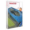 Le logiciel AutoCAD® pour la conception CAO en 2D et en 3D :Explorer : explorez des idées de concept...