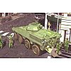 Activité historique de Planitec, nous pratiquons l'assistance opérationnelle depuis plus de 30 ans d...