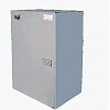 DIFFUSEUR SONORE VOXALERT 6000 REF. V6000 - 115 dBLe Voxalert V6000 est un système de diffusion voca...
