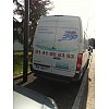 courses et transports express IDF
