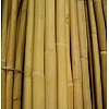 De couleur jaune clair,il est au moment de la récolte lavé,souffré,énoué.Utilisé pour la fabrication...