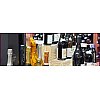 Le Jura est toujours original, avec des vins inclassables comme le Vin Jaune, le Poulsard et le Trou...