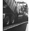 Proc&eacute;d&eacute; de remblai Compostyrene