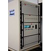 Absolute Calibration offers some of the best resistance Calibration and Measurement Capabilities out...