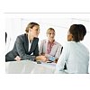 Audit et conseil