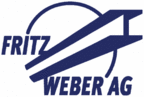 Fritz Weber AG, Metall- und Stahlbau Fritz Weber AG, Metall- und Stahlbau